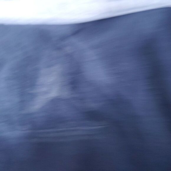 Nike Air Jordan Mens XL Flip This T Shirt Early 2000s Black Short Sleeve - Picture 5 of 8